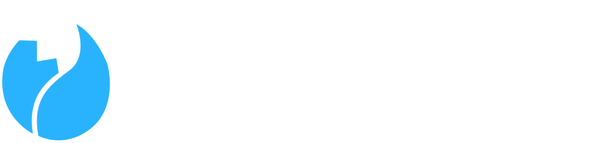 Foxta