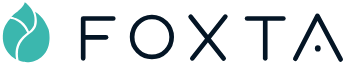 Foxta